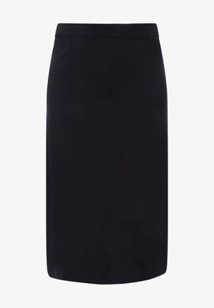 Ulla Popken - Spódnica ołówkowa