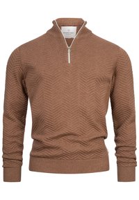 Unausgewählt, monks robe mix