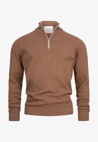 Non selezionato, monks robe mix