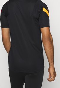 Nike Performance Equipación de clubes - black