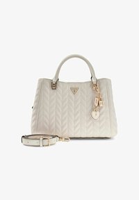 Επιλέχθηκε, cream white