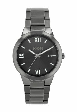 Horloge - grau