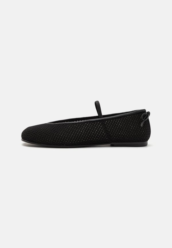 BULLA NODE - Ballet pumps