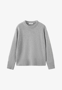 Niet geselecteerd, grey