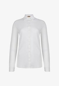 Sélectionné, White