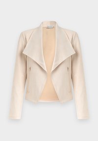 Επιλέχθηκε, beige