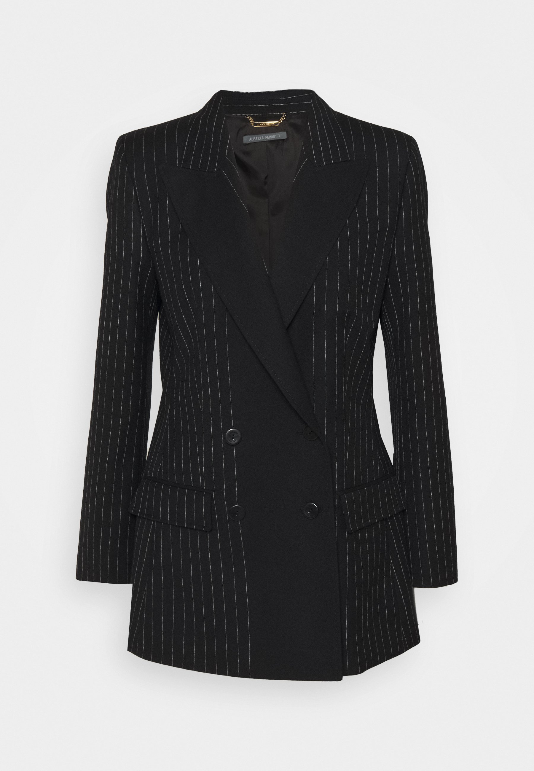 Damen JACKET - Kurzmantel Damen JACKET - Kurzmantel