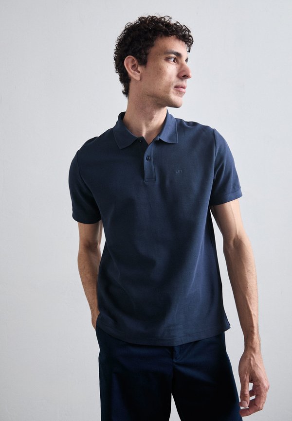 SHANE CLOUD - Shorts2