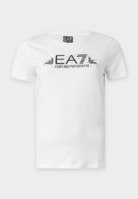 Δεν επιλέχθηκε, white