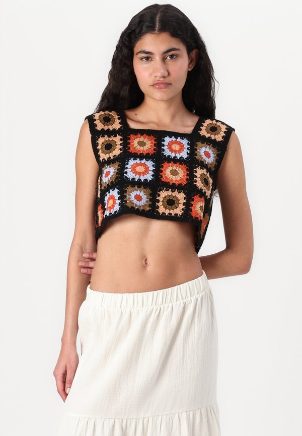 VIDEMSEY CROPPED - Top3