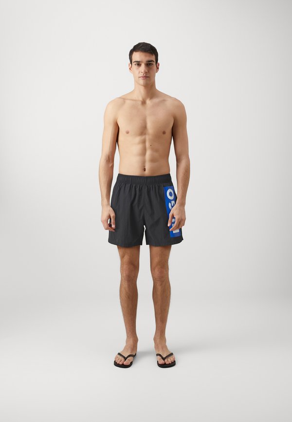 OKKO - Swimming shorts3