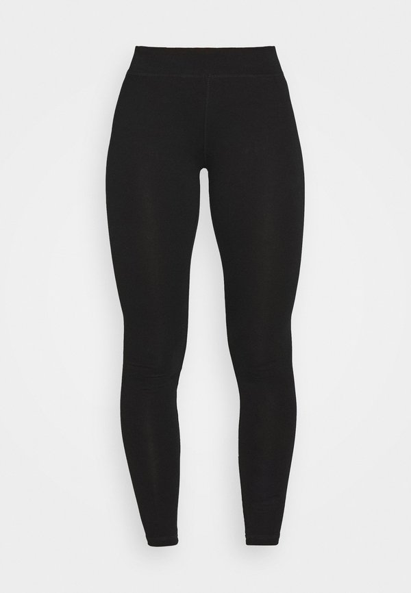 ONPNOON LEG  - Leggings3