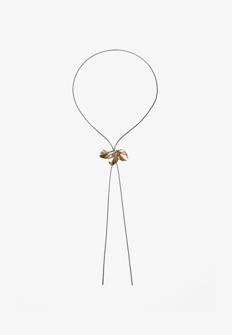 Zign Colar - gold-coloured