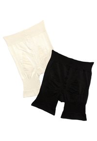 Ulla Popken Shapewear - multicolored