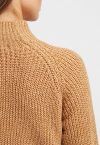 New Look Sweter