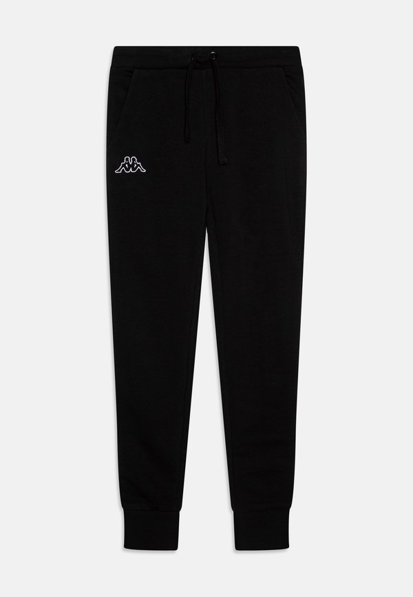 LOGO ZANTY KID - Tracksuit bottoms