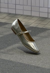 Non selezionato, champagne