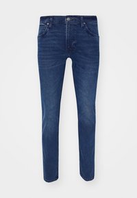 Unausgewählt, holland blue