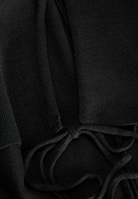JJXX JXDAHLIA - Top - black