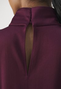 DRYKORN ALARIA - Blůza - purple