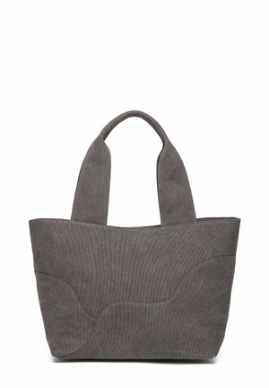 AIKA - Käekott - asphalt