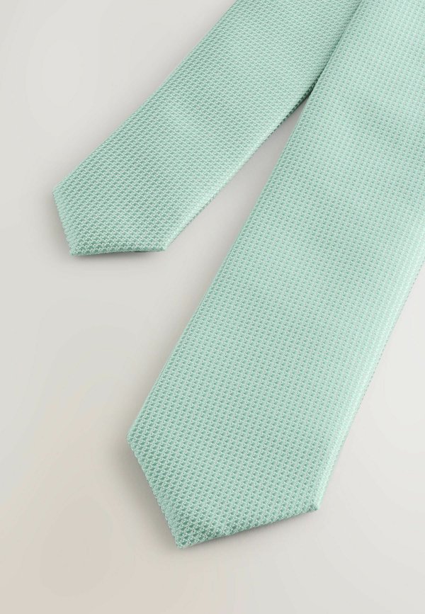 STANDARD – Krawatte