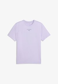 Επιλέχθηκε, light lavender