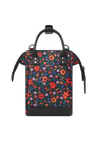 Cabaia Handbag - multi colour