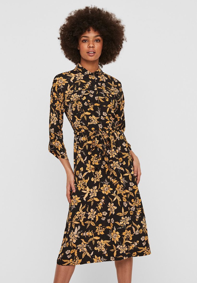 robe tendance pas cher