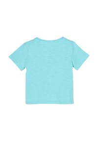 s.Oliver T-shirt z nadrukiem