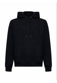 Selezionato, black