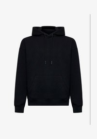 Selezionato, black