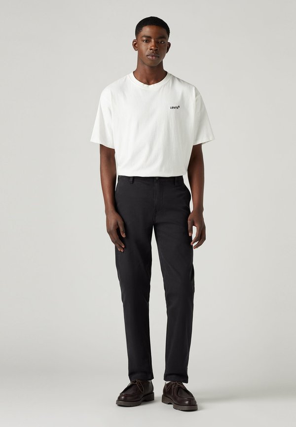 XX CHINO STANDARD TAPER PANTS - Chino