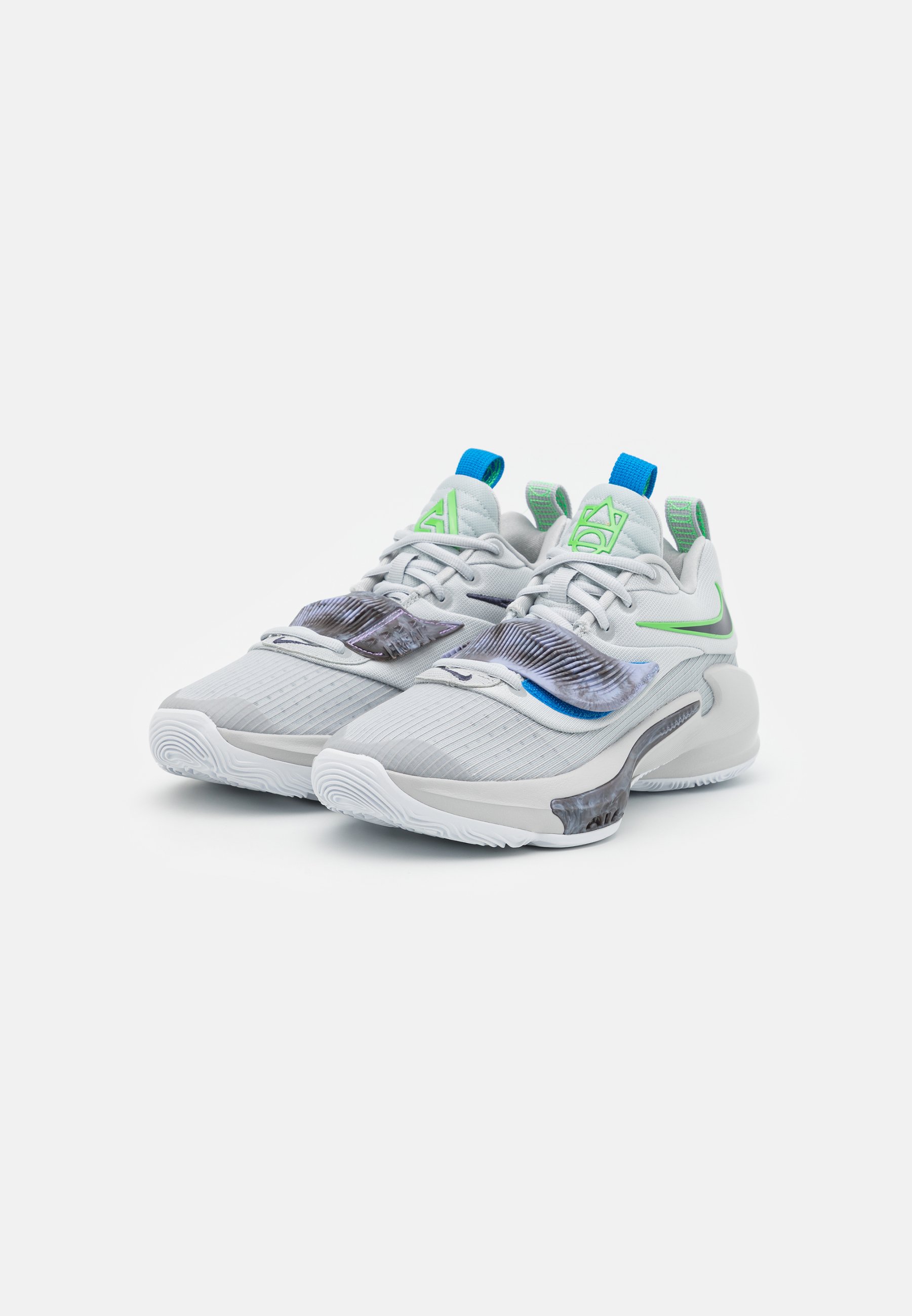 Nike Performance ZOOM FREAK 3 