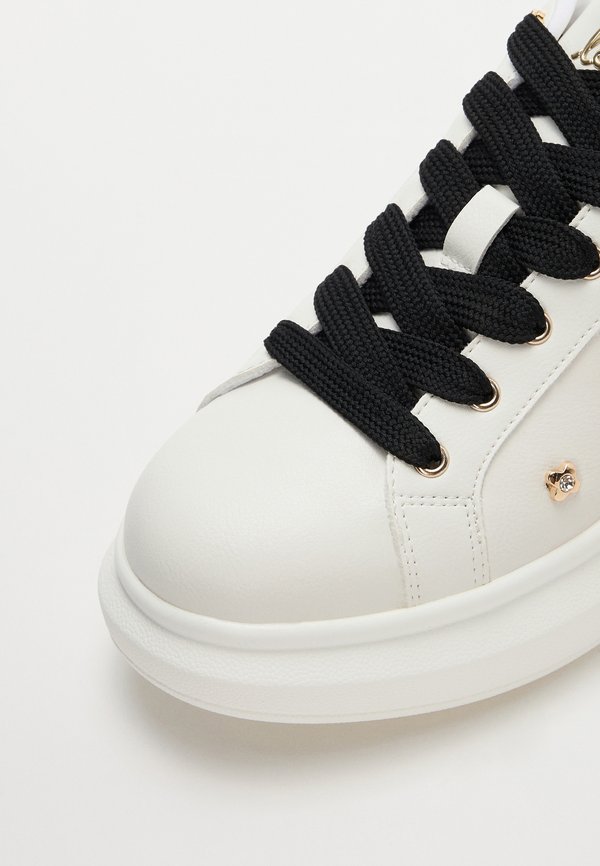 LOVEKISS PILLOW WALK - Trainers - multi2