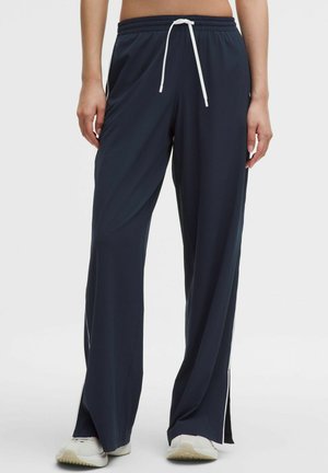 WIDE - Spodnie treningowe