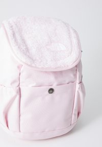 Miniaturna slika 4
