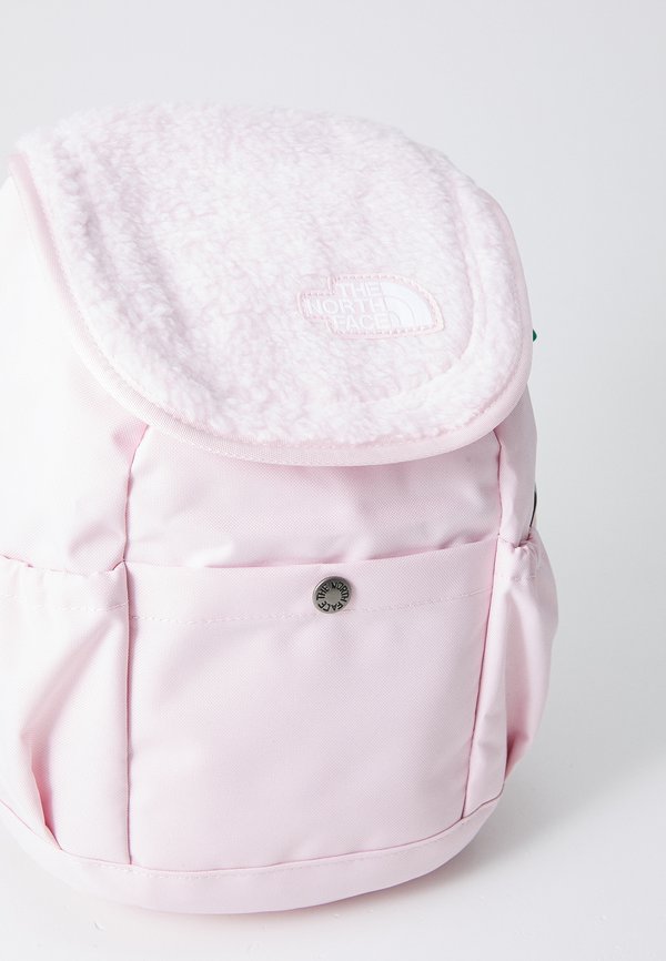 MINI EXPLORER UNISEX – Tagesrucksack