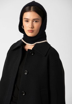Soaked in Luxury SLAnaye - Kopftuch - black