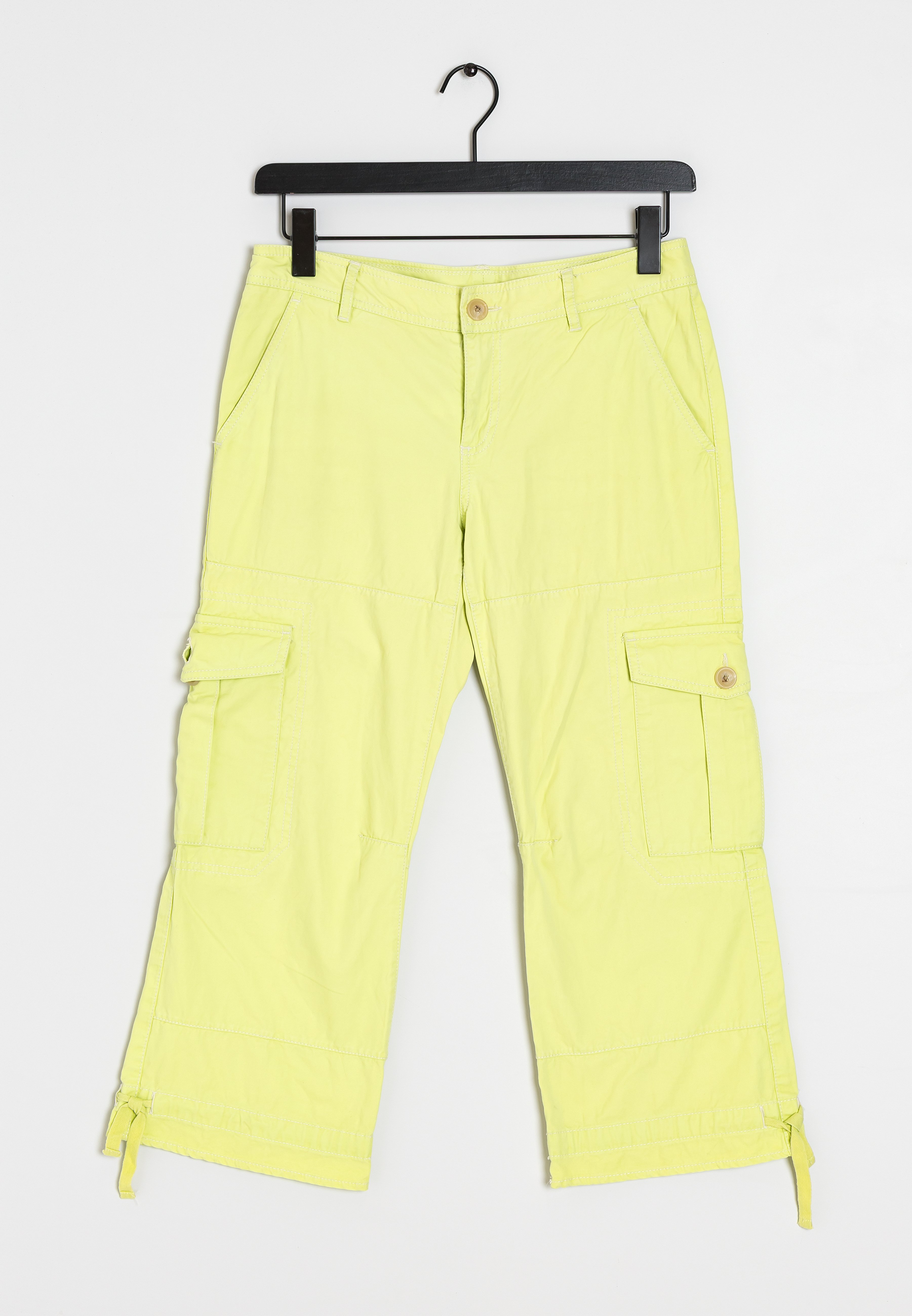 Banana Republic Cargo trousers - light 