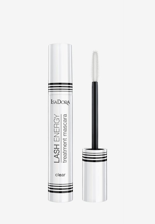 IsaDora CONTOUR STICK'N BRUSH Contouring warm mocha/bruin Zalando.be