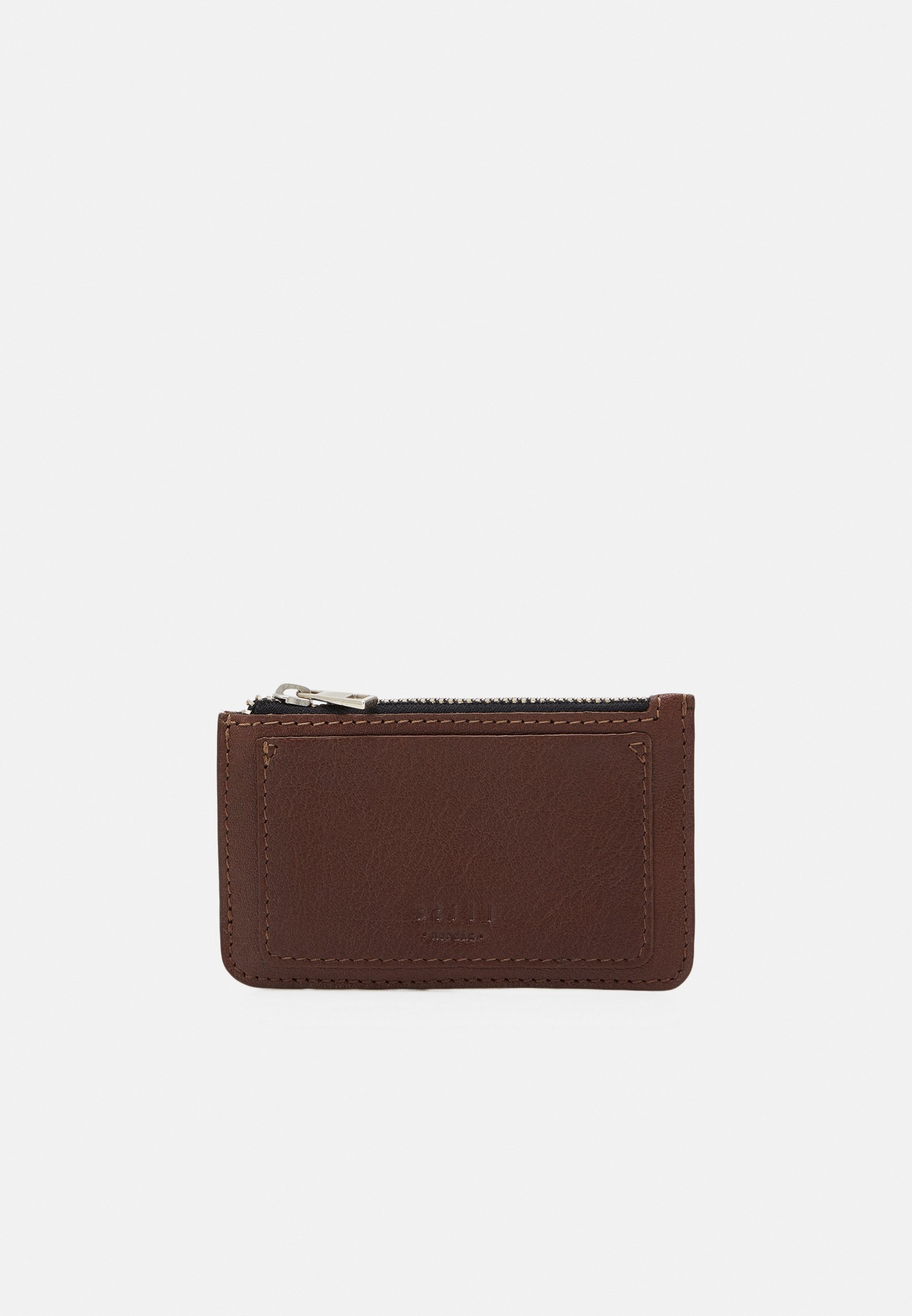 zalando maroquinerie