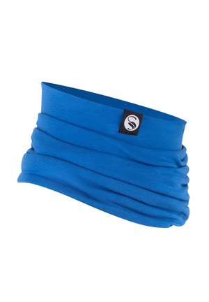 UNISEX - Écharpe tube - blau