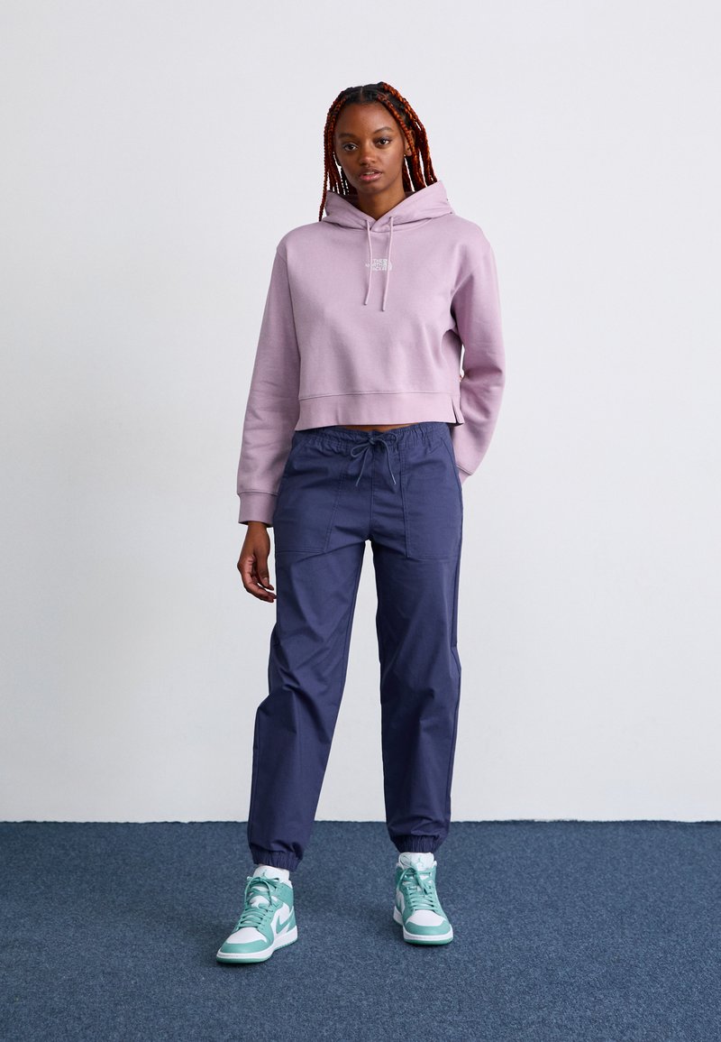 DSG, PANTALON ELLA 3.0 POUR FEMME - Boutique Nature chasse et pêche