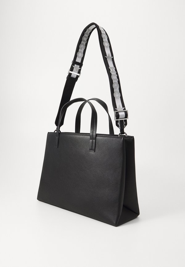 BEL TOTE - Handbag2
