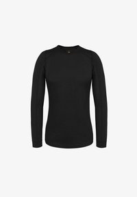 Ausgewählt, schwarz