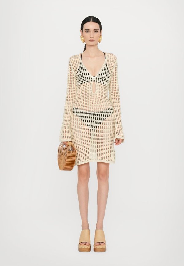 RANYRA CO - Day dress - judo2