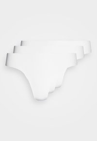 Επιλέχθηκε, bright white