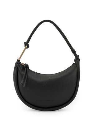 Handtas - black