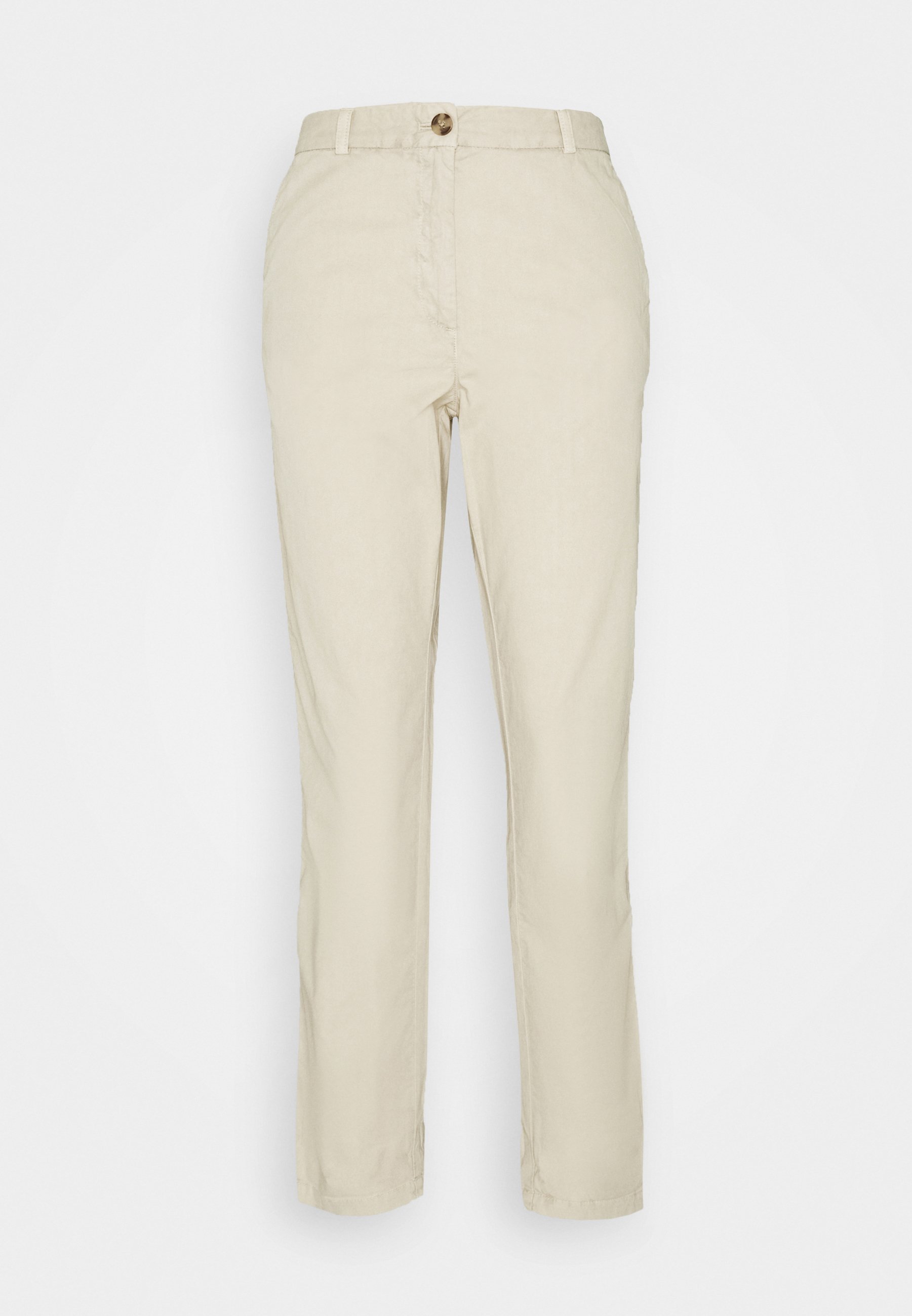 Femme Chino Femme Chino